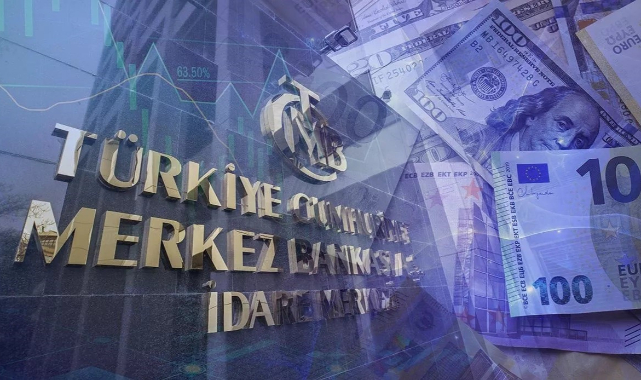 Eski Ekonomi Bakanı Çelebi: Temel problem bütçe açığı ve döviz