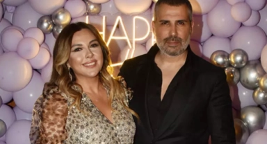 'Evliliğimize en fazla üç ay ömür biçmişlerdi!'