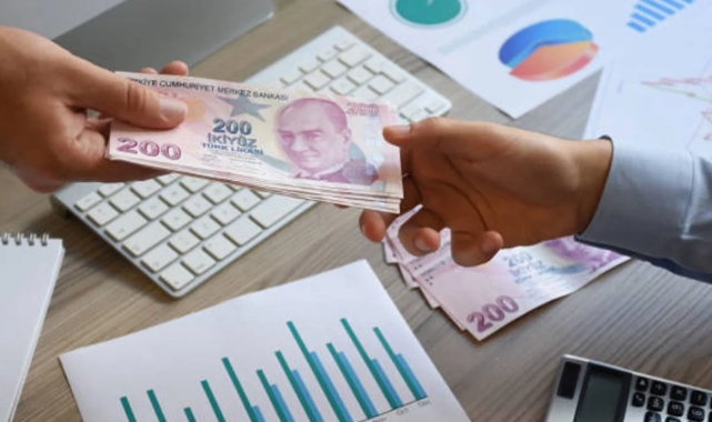 EYT'den sonra yeni erken emeklilik fırsatı!