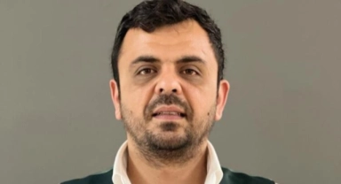 Faysal Ergün'e, Ali Koç’tan teşekkür mektubu