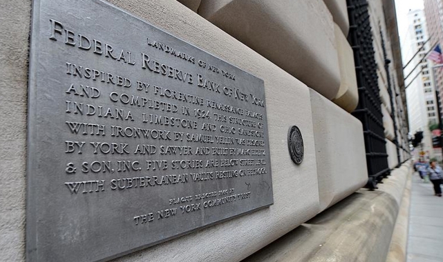 Fed Başkanı Powell'dan daha fazla 'faiz artışı' mesajı!