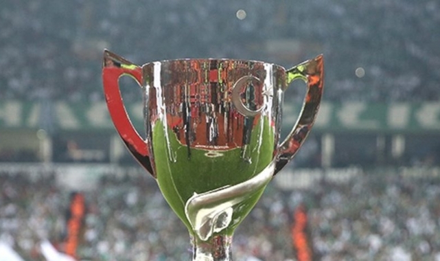 Fenerbahçe-Başakşehir maçın da heyecan dorukta!