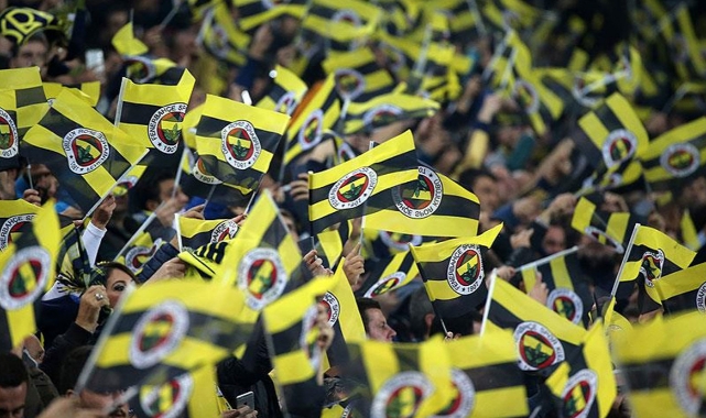 Fenerbahçe'de kombine fiyatları belli oldu