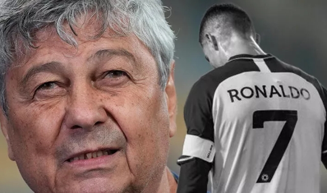 Fenerbahçe için reddetti!
