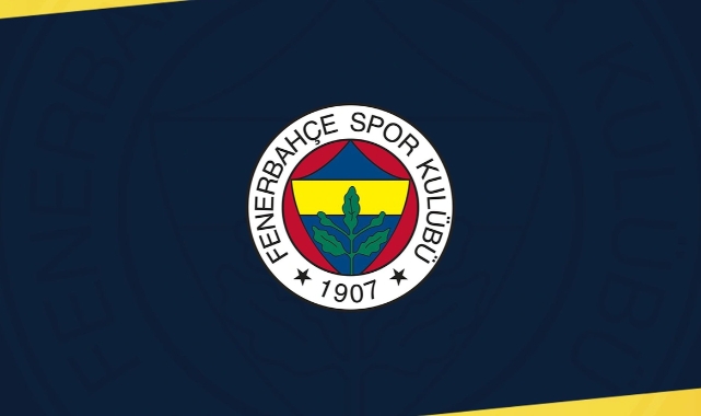 Fenerbahçe'nin hazırlık maçları belli oldu