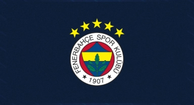 Fenerbahçe Ryan Kent transferini açıkladı