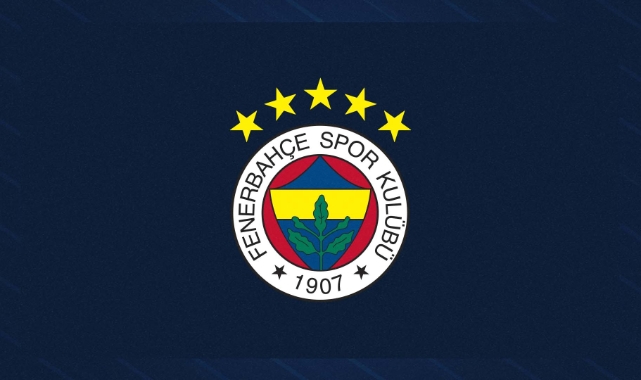 Fenerbahçe Ryan Kent transferini açıkladı