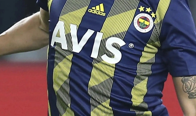 Fenerbahçeli eski yıldızın yeni takımı şaşırttı