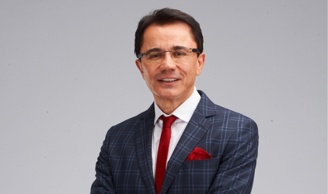 Festival tadında sağlıklı yaşam