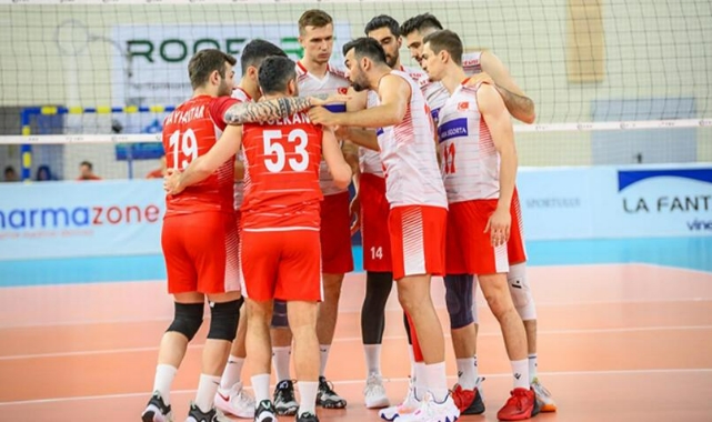 Filenin Efeleri adını finale yazdırdı