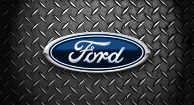 Ford işten çıkarmalara hazırlanıyor