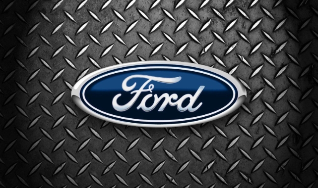 Ford işten çıkarmalara hazırlanıyor