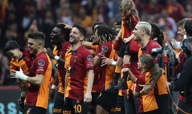 Galatasaray'da flaş 'seçim' kararı