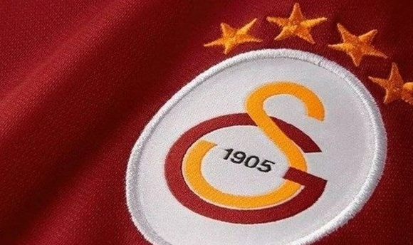 Galatasaray'dan sponsorluk açıklaması