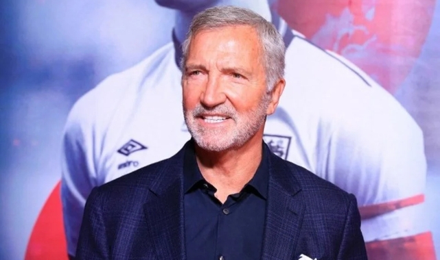 Galatasaray efsanesi derbiye geliyor