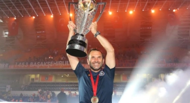 Galatasaray imzayı TFF'ye bildirdi!