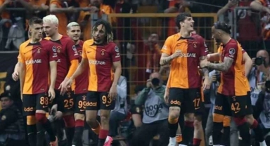 Galatasaray'ın rakibi Hull City