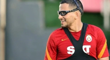 Galatasaray tazminat ödeyecek