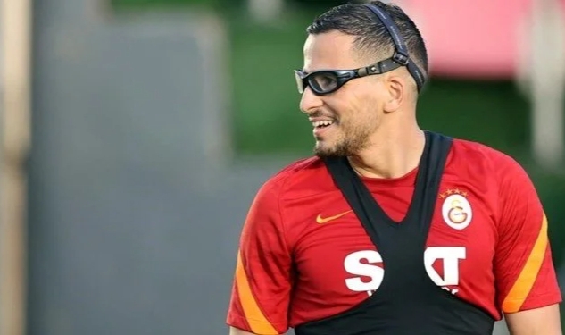 Galatasaray tazminat ödeyecek