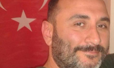 Gemlik'te tartışma sonucu öldürüldü