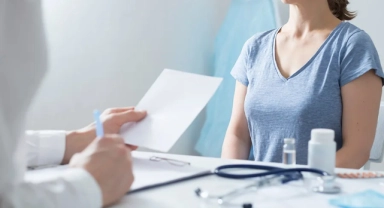 Genital hastalıklar cerrahi müdahale ile çözüme kavuşuyor