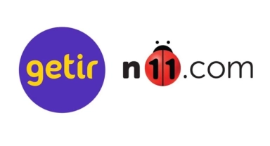 Getir, n11'in tüm hisselerini aldı