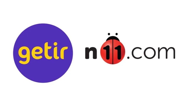 Getir, n11'in tüm hisselerini aldı