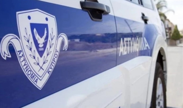 GKRY’de Türk kızına saldıran 2 Rum tutuklandı