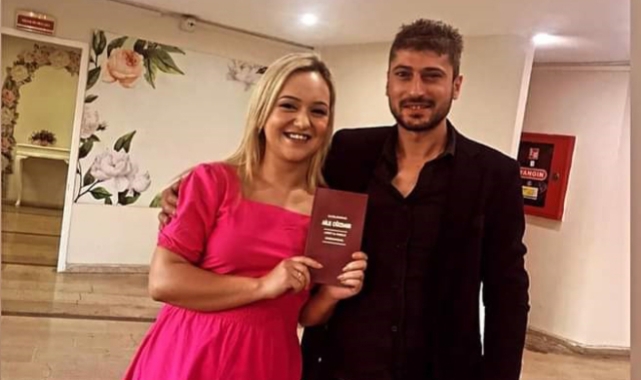 Göçükte yaralanan madenciden acı haber!