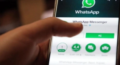 Google, WhatsApp'ın izinsiz mikrofon kullanımı sorununu çözdü