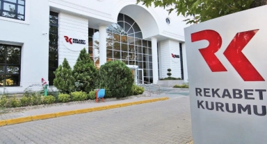 Gübre fiyatları soruşturmasında 6 firma sözlü savunma yapacak