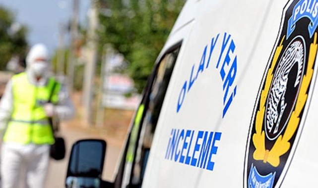 Hayvan otlatma kavgasında kan aktı
