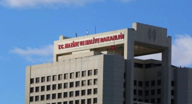 Hazine ve Maliye Bakanlığı'ndan 'satış' iddialarına cevap