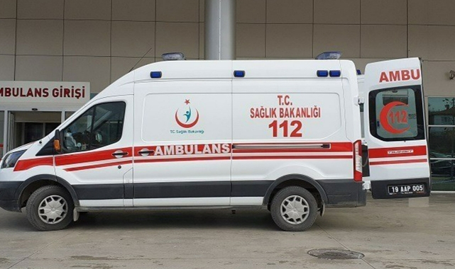 Hem ayak parmağından hem de parasından oldu