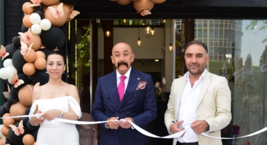 Her kadın güzel olmayı hak eder!