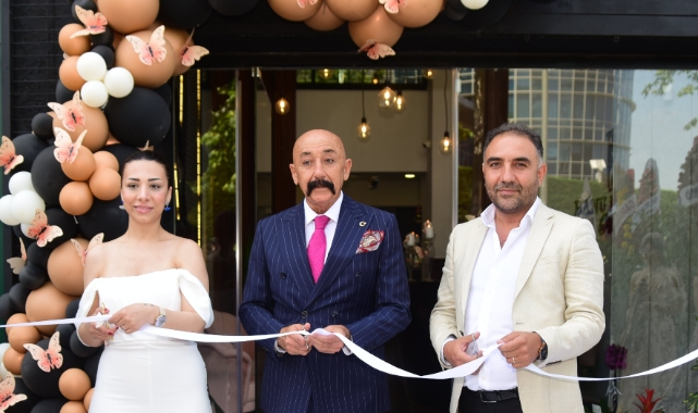Her kadın güzel olmayı hak eder!