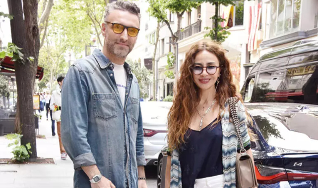 Herkes beni konuşacak