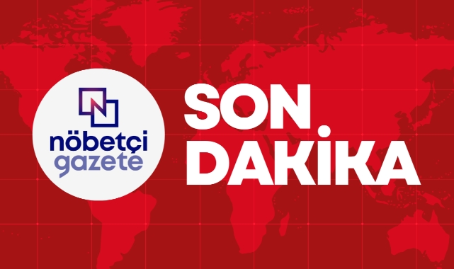 Hudut kartalları kaçaklara geçit vermedi