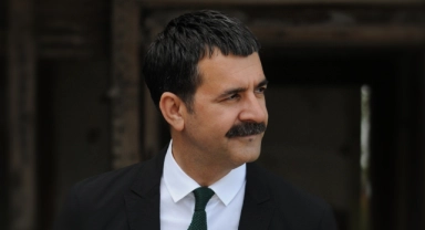 Hüseyin Turan konser iptaline sosyal medyadan cevap verdi