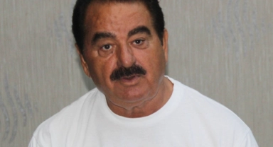İbrahim Tatlıses isyan etti