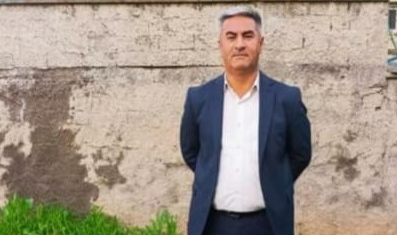 İki aile arasında silahlı kavga! 1 ölü, 2 yaralı