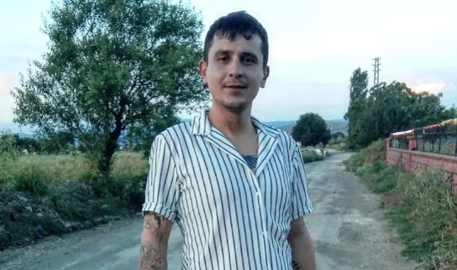 İki arkadaş arasında tartışma kanlı bitti: 1 ölü