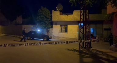 İki komşu arasında silahlı kavgada: 3 yaralı