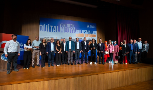 İletişimin en ‘etkili’ hali