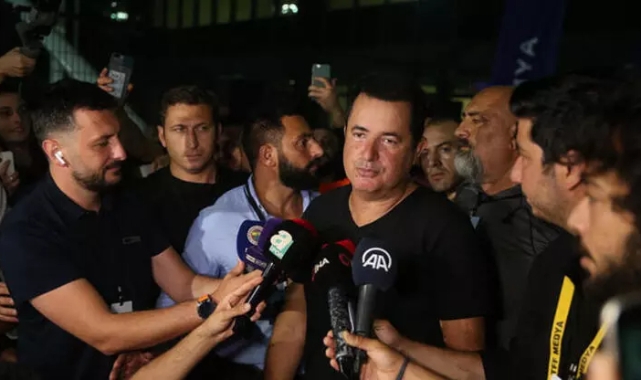 Ilıcalı bir futbol takımı daha aldı!