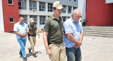 İneğe kötü muamele yapanlara hakimden ders gibi ceza