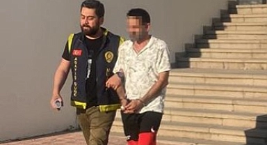 İnsan ticaretine eş zamanlı operasyon
