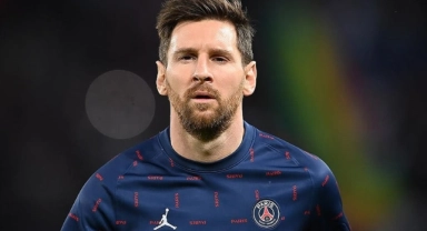 Inter Miami maçlarının biletleri tükendi