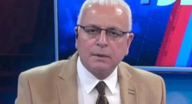 İstanbul Cumhuriyet Başsavcılığından Merdan Yanardağ açıklaması