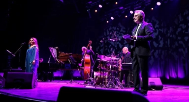 İstanbul Müzik Festivali, Say ve Bağcan ile sona erecek